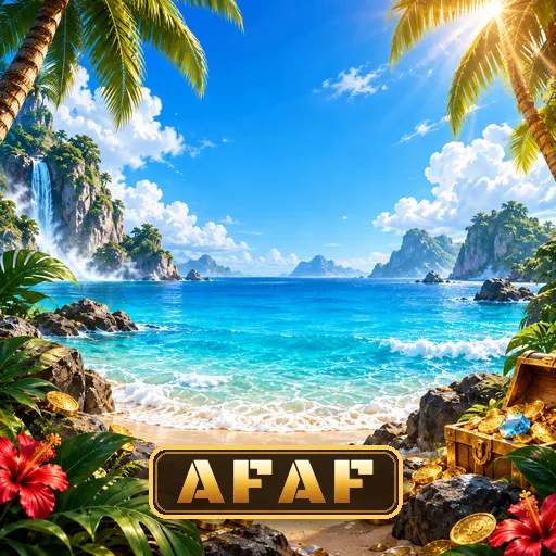 Statistik ulasan afaf