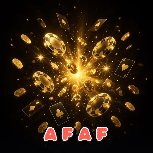 Persyaratan perangkat afaf