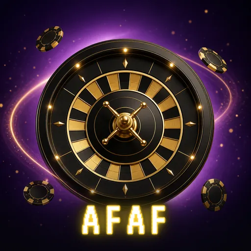 Grafik Performa afaf APK pada Berbagai Kategori Perangkat