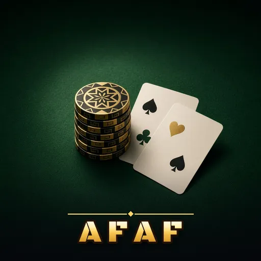 Screenshot Proses Instalasi afaf APK
